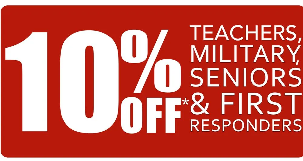 Slide of Ecopro Services