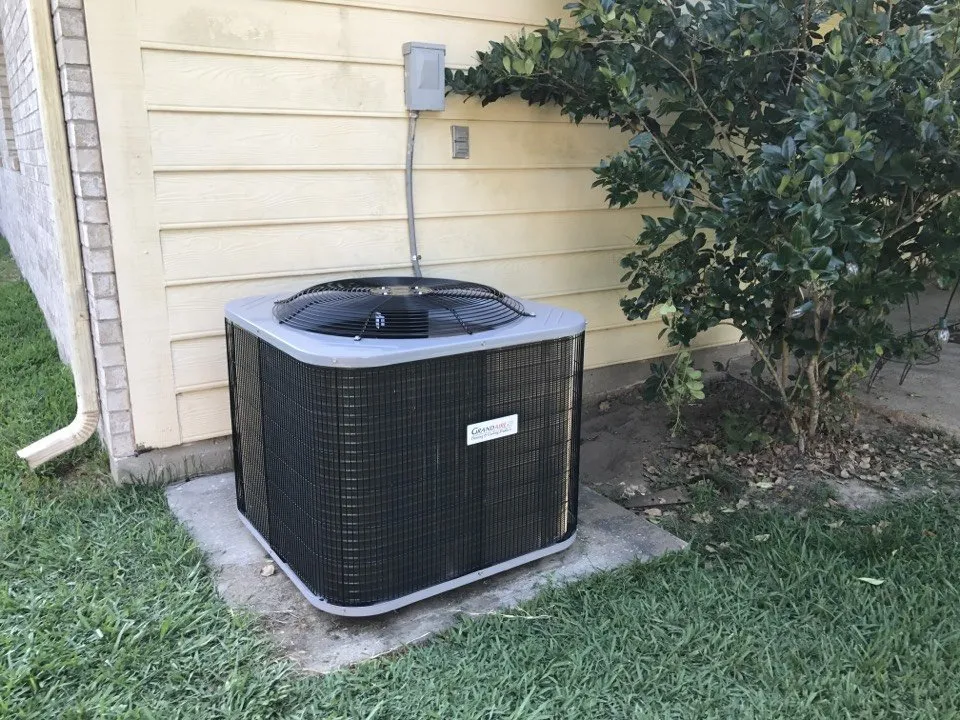 Slide of Ecopro Services