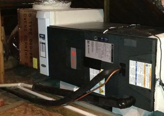 Slide of Ecopro Services