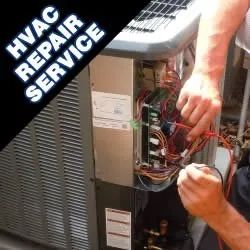 Slide of Ecopro Services