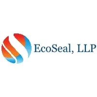 Slide of EcoSeal