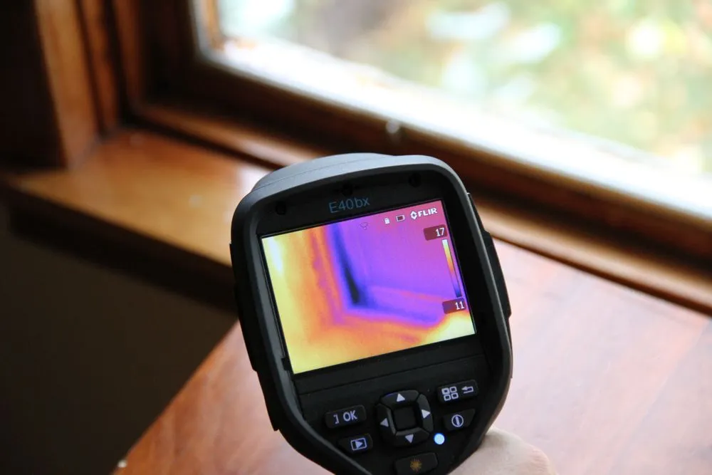 Expert heating repair for fast service in East Berlin, CT by EcoSmart Home Services