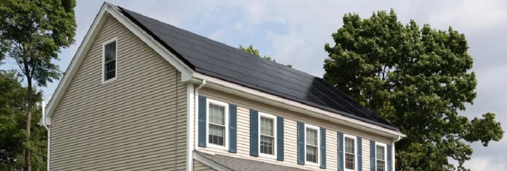Certified AC repair for local homeowners in East Berlin, CT by EcoSmart Home Services