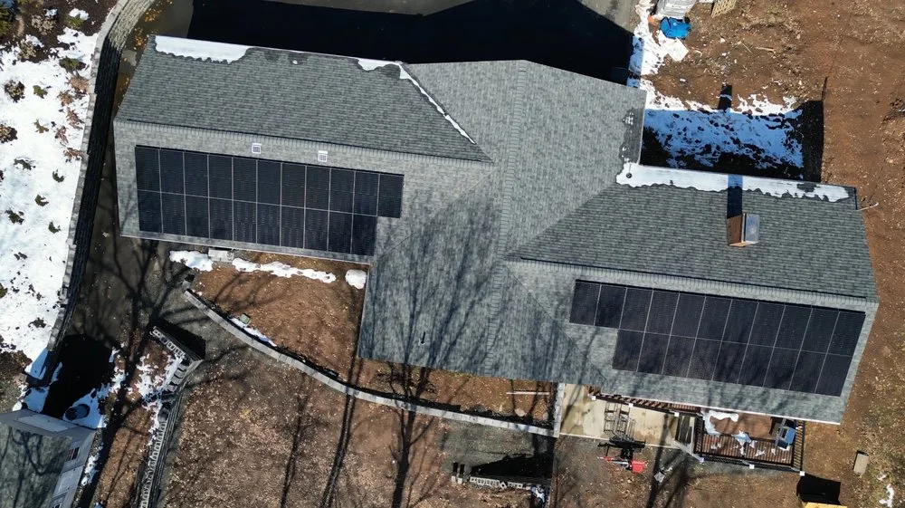 Reliable air conditioning service in East Berlin, CT - EcoSmart Home Services