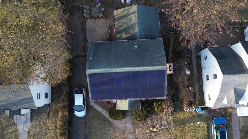 Emergency heating repair for residential systems across East Berlin, CT - EcoSmart Home Services