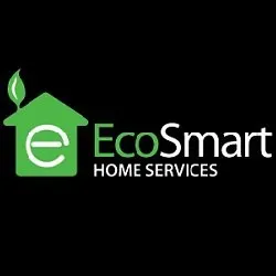 EcoSmart Home Services