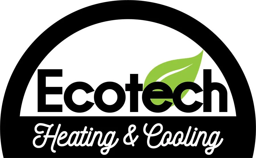 Slide of Ecotech Heating & Cooling