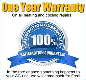 Slide of EcoTech Mechanical