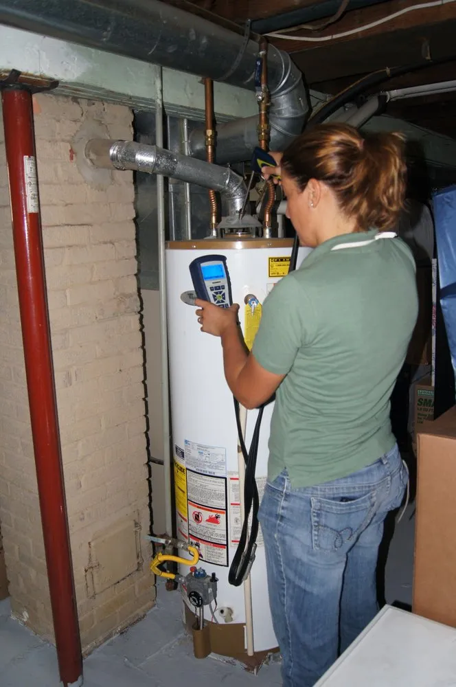 Slide of Ecotelligent Homes