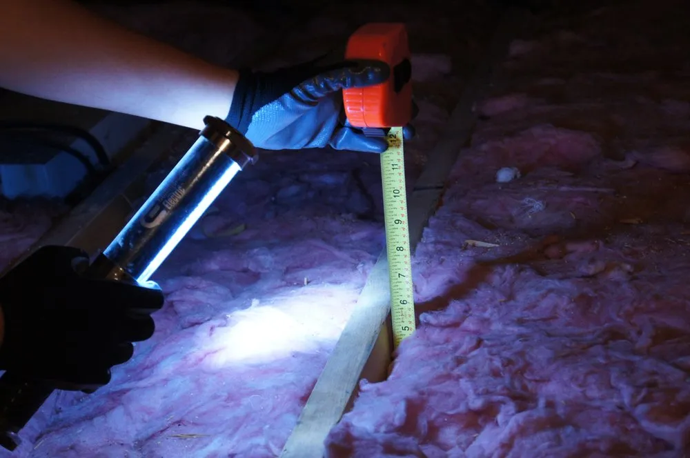 Slide of Ecotelligent Homes