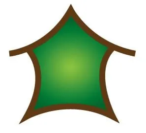 Slide of Ecotelligent Homes