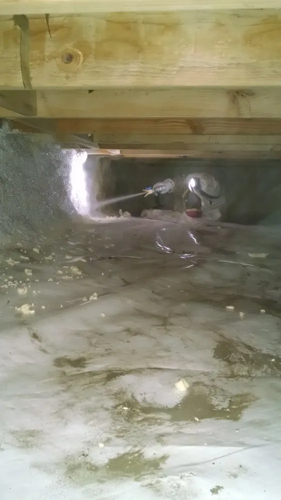 Slide of Ecotelligent Homes