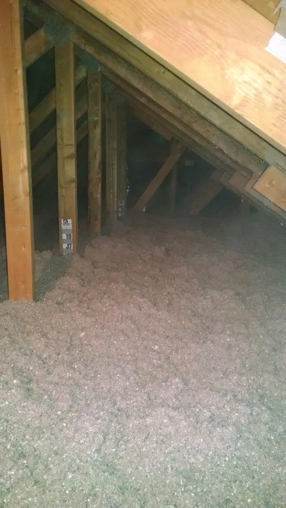 Slide of Ecotelligent Homes