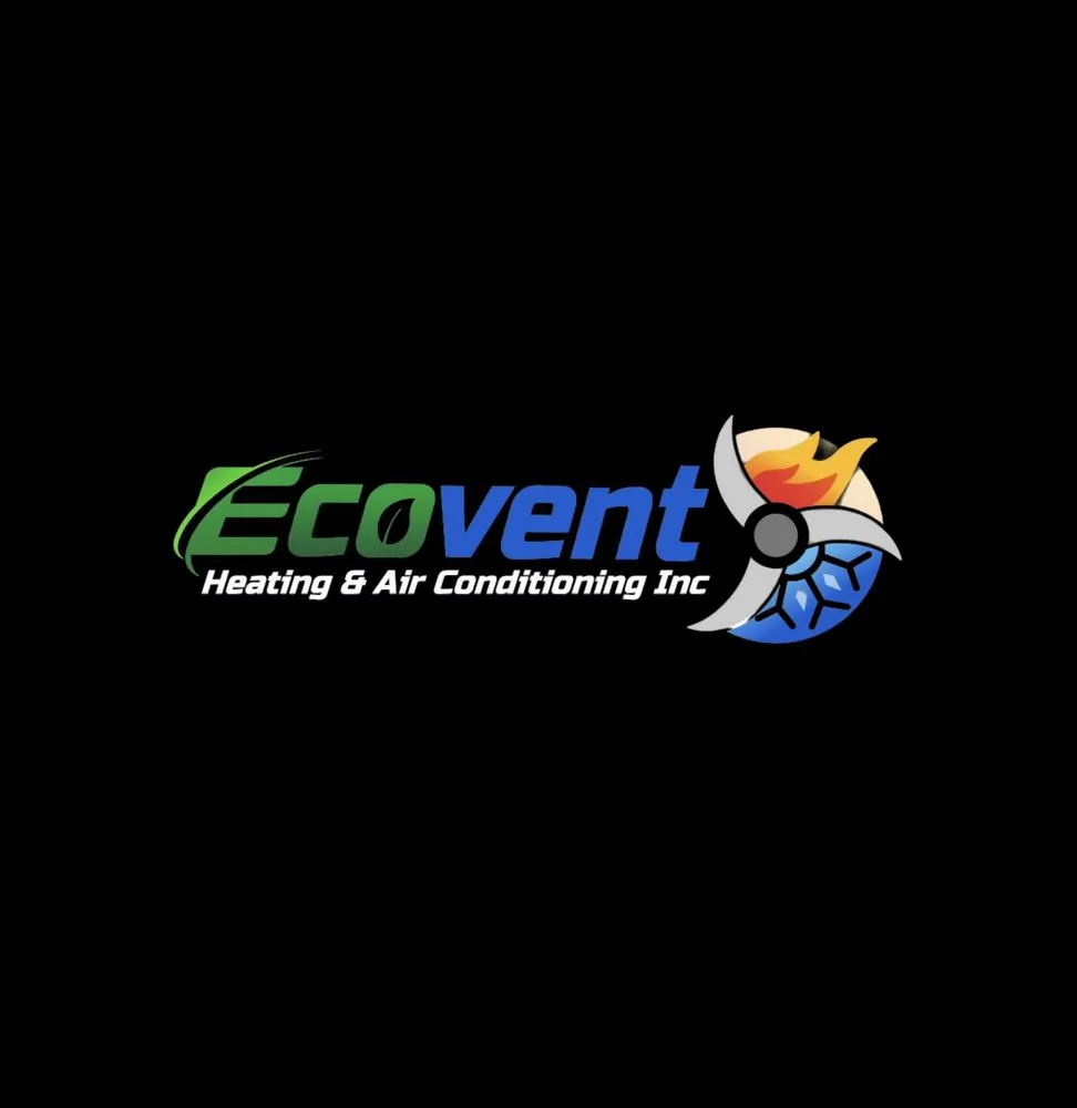 Slide of Ecovent