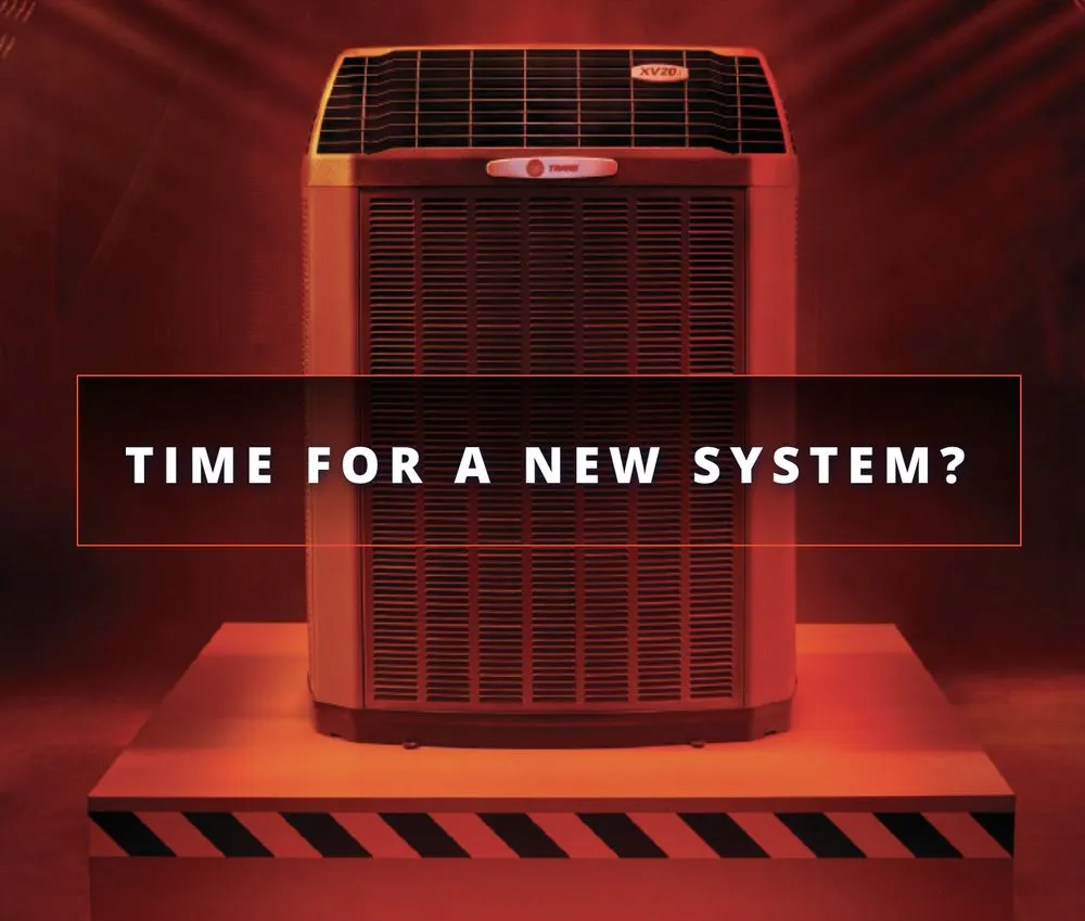 Slide of EcoZapp A/C Efficiency