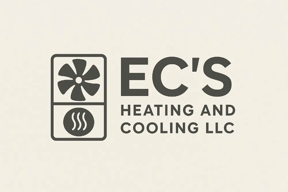 Slide of ECs Heating and Cooling