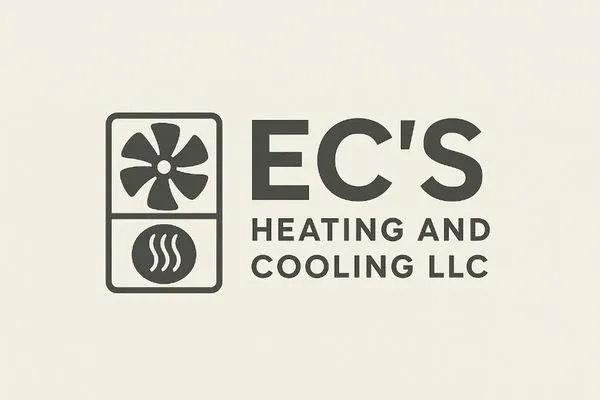 ECs Heating and Cooling