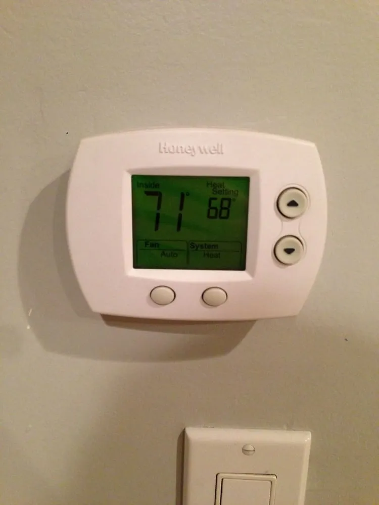 Slide of Ed & Ed Brothers