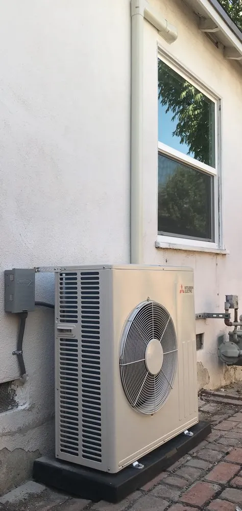 Slide of Ed & Ed Brothers