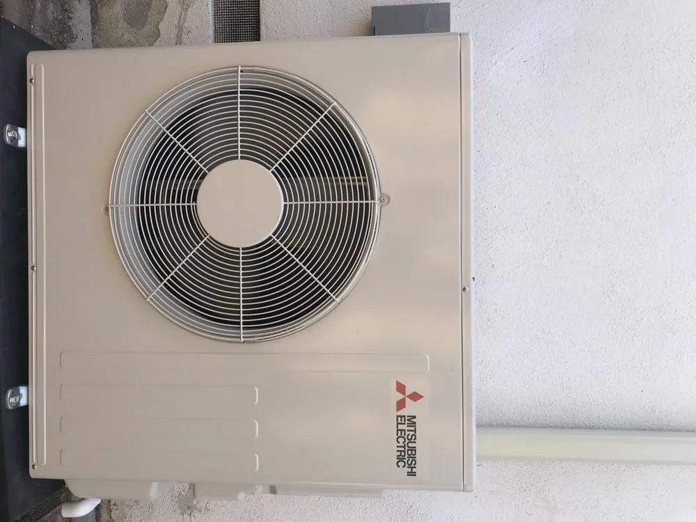 Slide of Ed & Ed Brothers