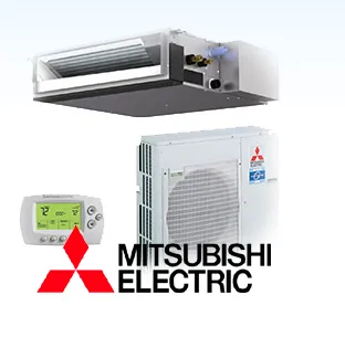 Slide of Ed & Ed Brothers