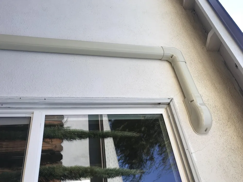 Slide of Ed & Ed Brothers