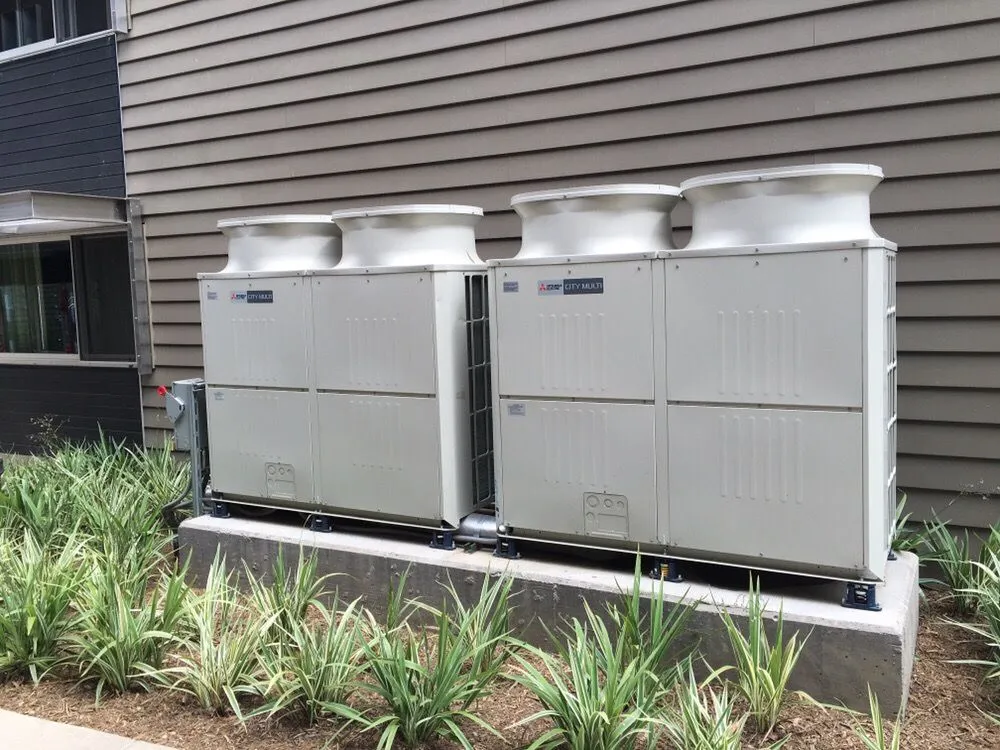 Slide of Ed & Ed Brothers