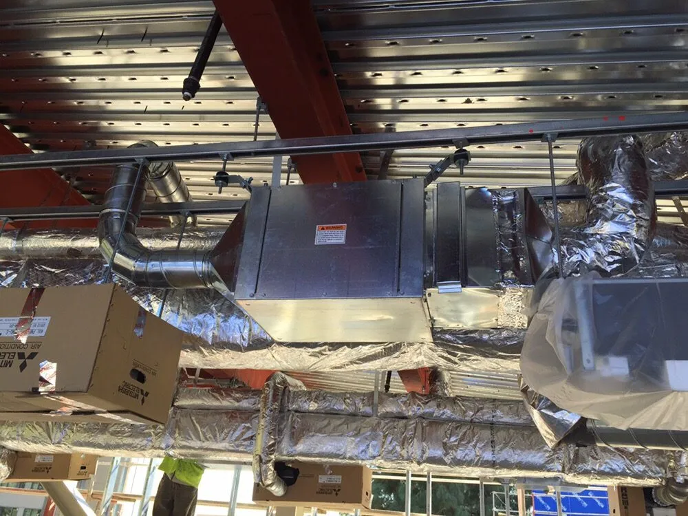 Slide of Ed & Ed Brothers