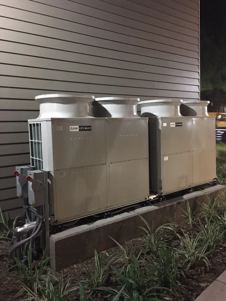 Slide of Ed & Ed Brothers