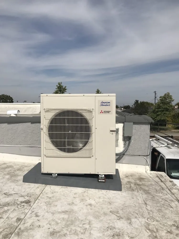 Slide of Ed & Ed Brothers