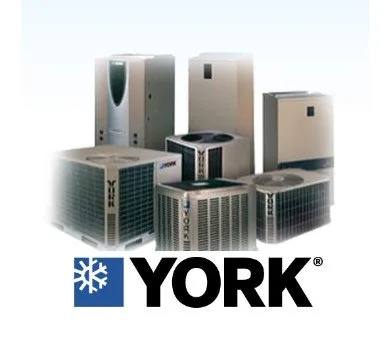 Slide of Ed & Ed Brothers