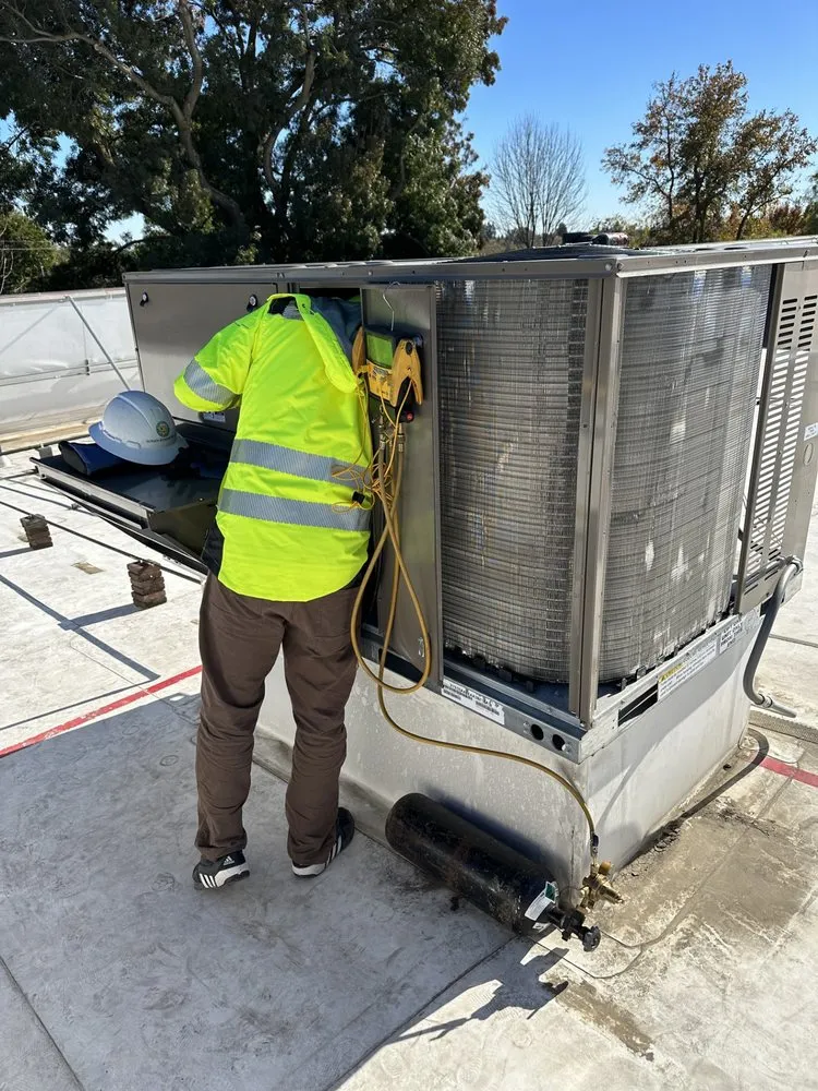 Slide of Ed & Ed Brothers