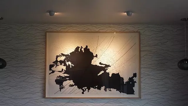 Slide of Ed Contractors