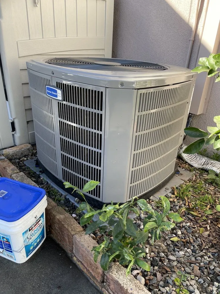 Slide of Ed Contractors