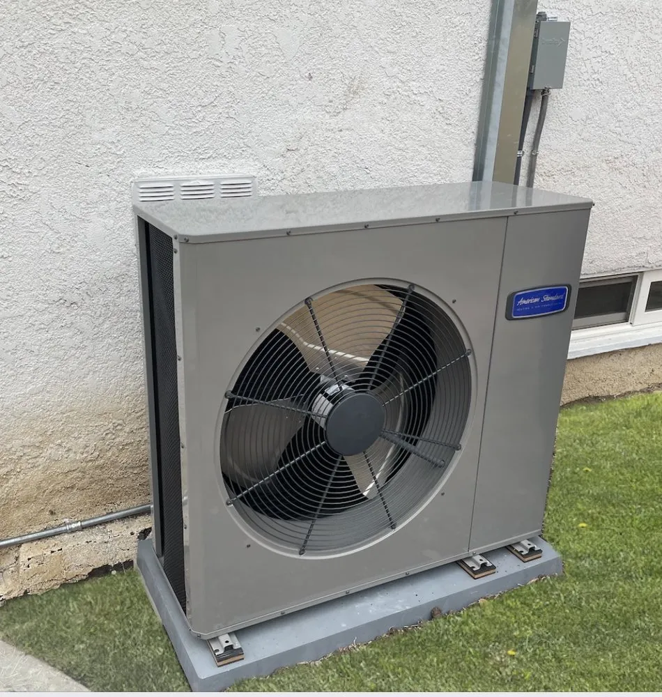 Slide of Ed Contractors