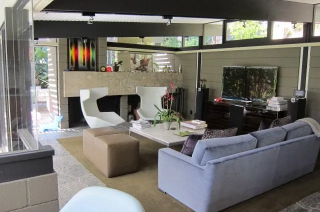 Slide of Ed Contractors