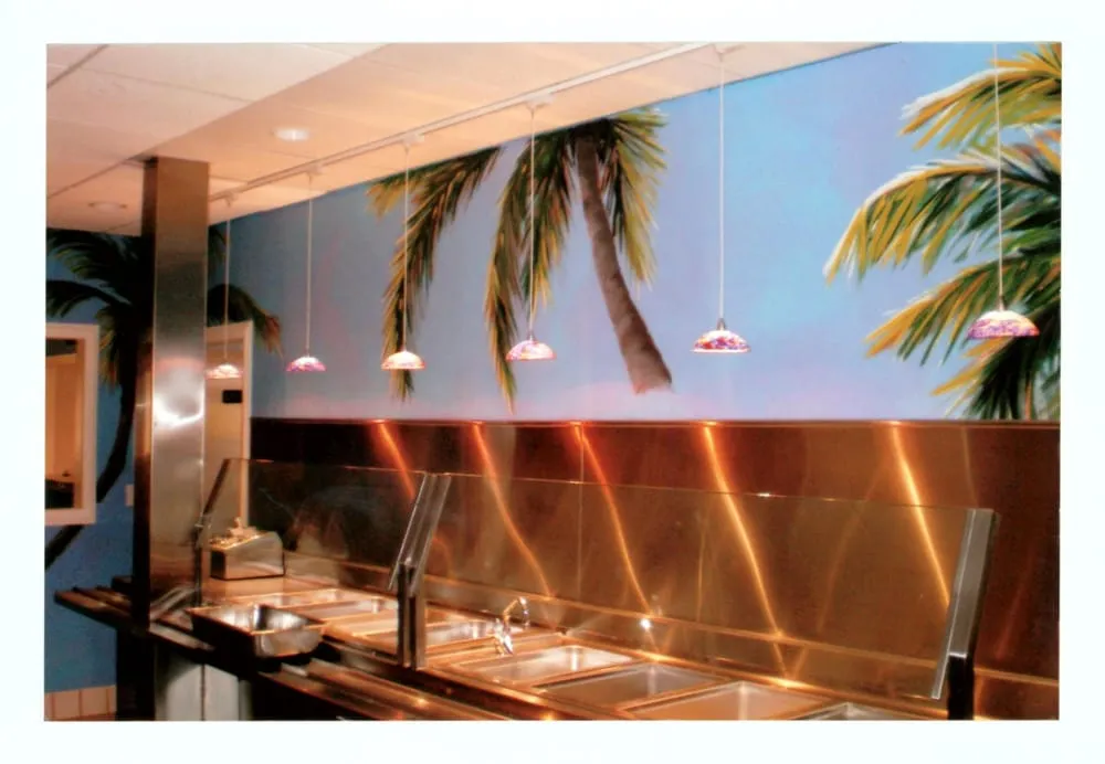 Slide of Ed Contractors