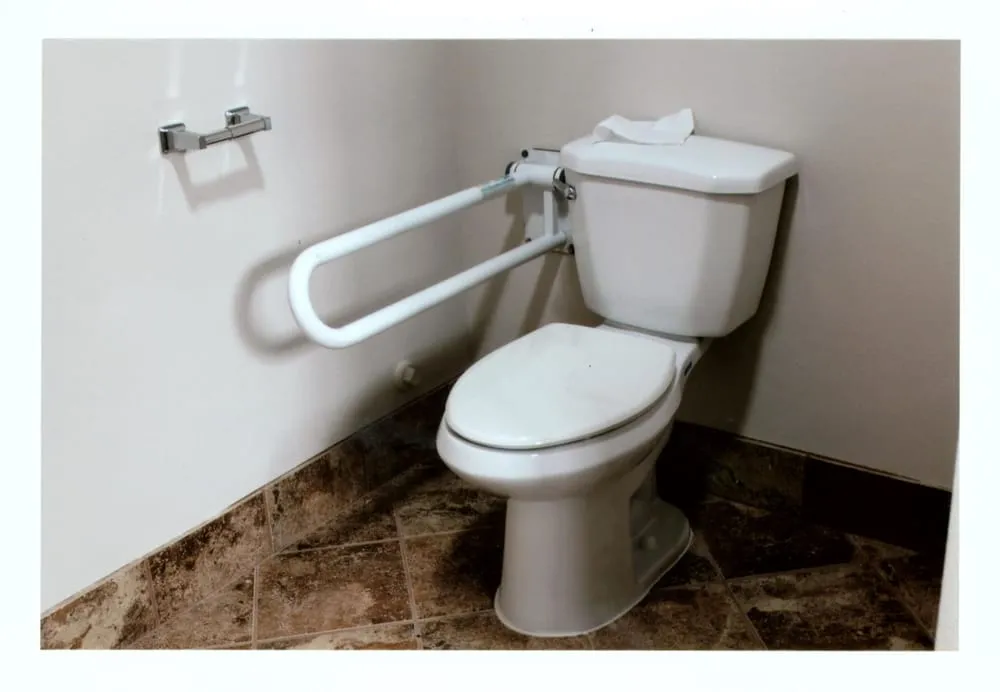 Slide of Ed Contractors