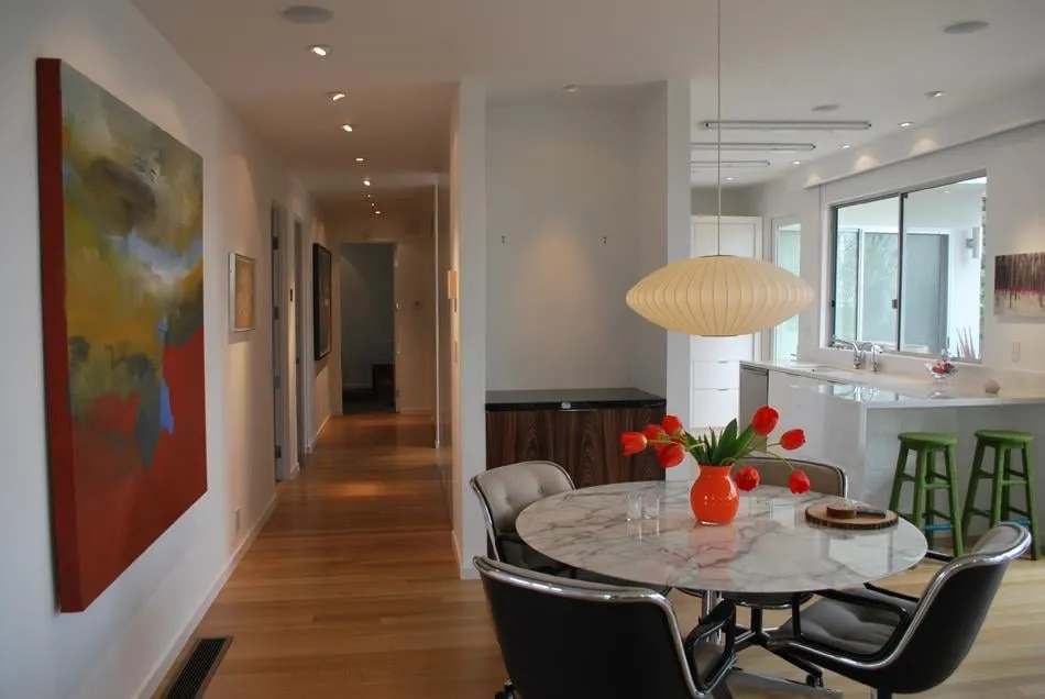 Slide of Ed Contractors