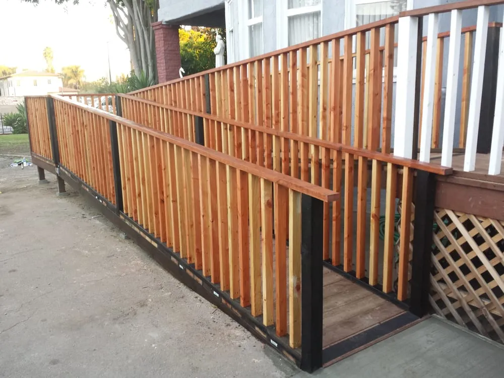 Slide of Ed Contractors