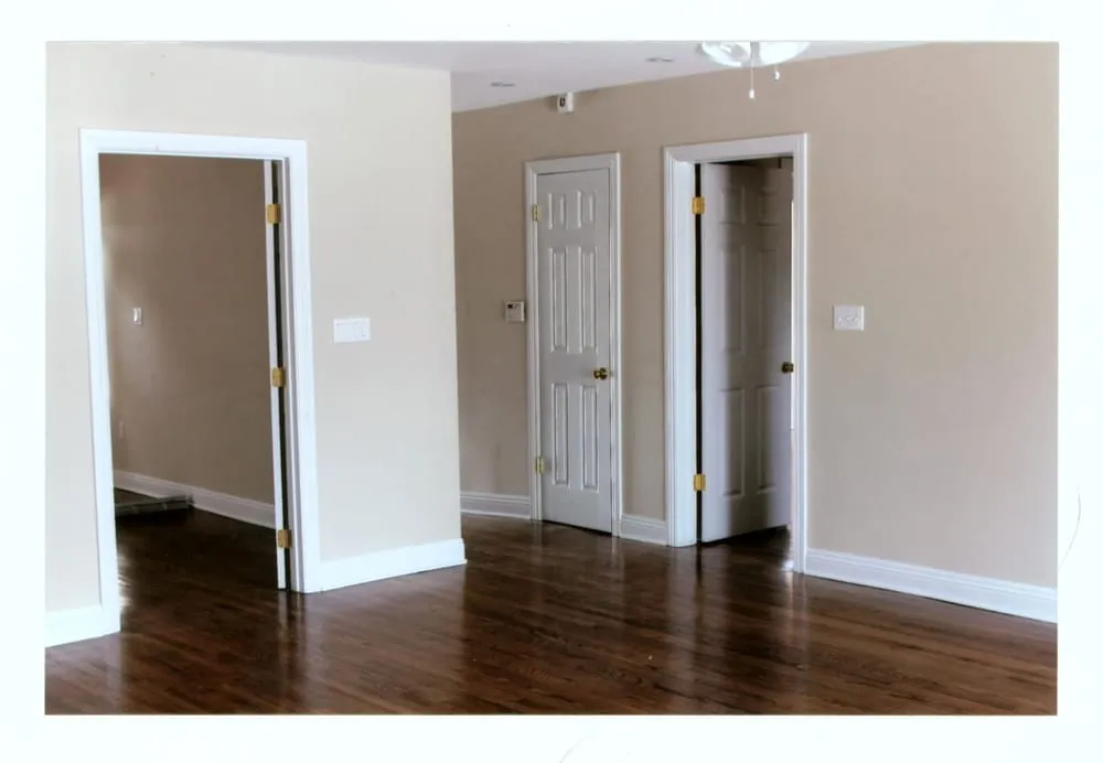 Slide of Ed Contractors