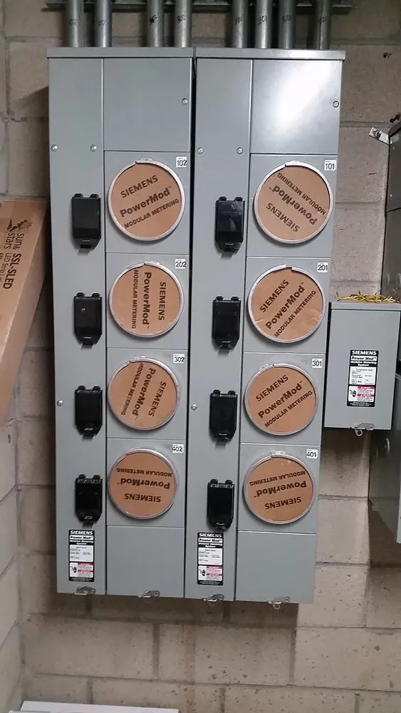 Slide of Ed Contractors