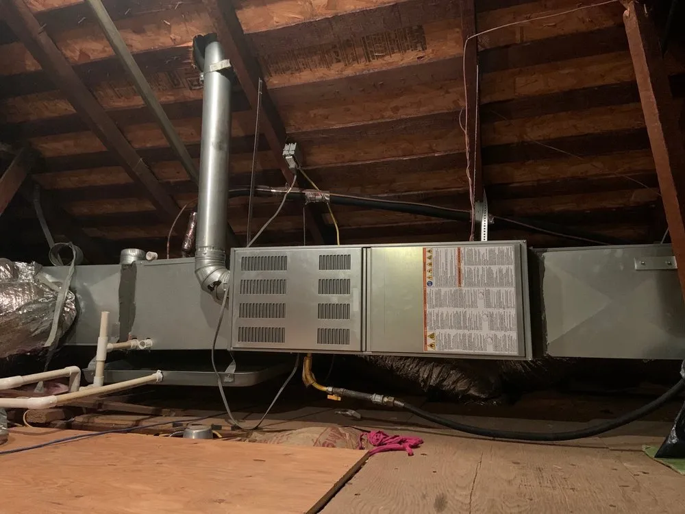 Slide of Ed Contractors