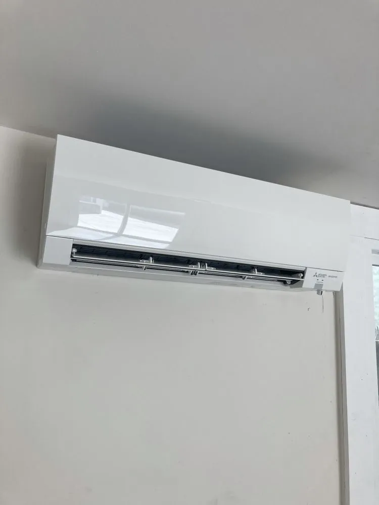 Slide of Ed Contractors