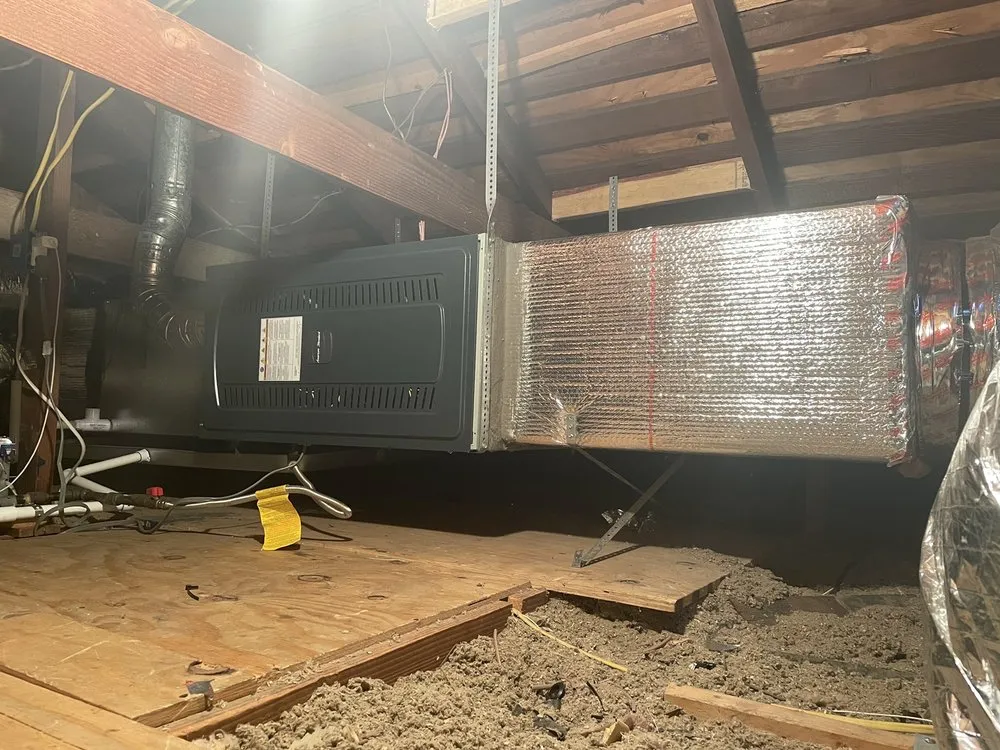 Slide of Ed Contractors