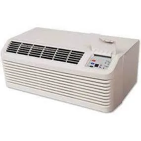 Slide of Ed Cooper Heating & Cooling