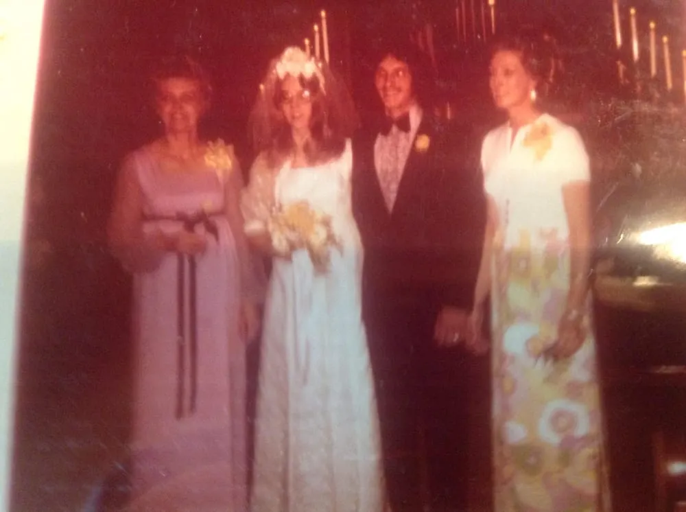 Slide of Ed Hainline Inc. Refrigeration & Air Conditioning