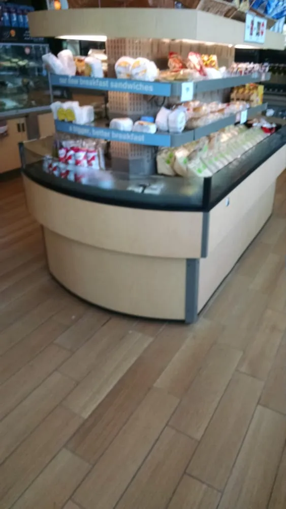 Slide of Ed Hainline Inc. Refrigeration & Air Conditioning