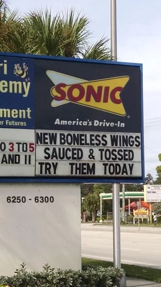 Slide of Ed Hainline Inc. Refrigeration & Air Conditioning