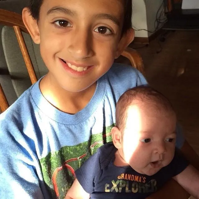 Slide of Ed Hainline Inc. Refrigeration & Air Conditioning